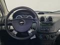 Chevrolet Nexia 2023 года за 4 390 000 тг. в Алматы – фото 13