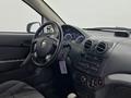 Chevrolet Nexia 2023 года за 4 390 000 тг. в Алматы – фото 15