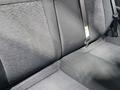 Chevrolet Nexia 2023 года за 4 390 000 тг. в Алматы – фото 16