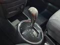 Chevrolet Nexia 2023 года за 4 390 000 тг. в Алматы – фото 17
