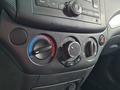 Chevrolet Nexia 2023 года за 4 390 000 тг. в Алматы – фото 18