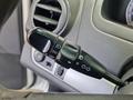 Chevrolet Nexia 2023 года за 4 390 000 тг. в Алматы – фото 22