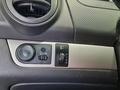 Chevrolet Nexia 2023 года за 4 390 000 тг. в Алматы – фото 24