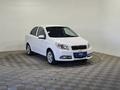 Chevrolet Nexia 2023 года за 4 390 000 тг. в Алматы – фото 3