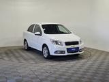 Chevrolet Nexia 2023 годаүшін4 390 000 тг. в Алматы – фото 3