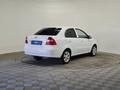 Chevrolet Nexia 2023 года за 4 390 000 тг. в Алматы – фото 5