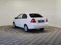 Chevrolet Nexia 2023 года за 4 390 000 тг. в Алматы – фото 7
