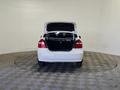 Chevrolet Nexia 2023 года за 4 390 000 тг. в Алматы – фото 9