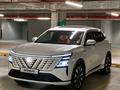 Changan CS75 Plus 2025 года за 12 300 000 тг. в Астана – фото 2