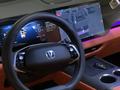 Changan CS75 Plus 2025 года за 12 300 000 тг. в Астана – фото 10