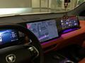 Changan CS75 Plus 2025 года за 12 300 000 тг. в Астана – фото 12