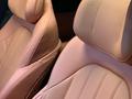 Changan CS75 Plus 2025 года за 12 300 000 тг. в Астана – фото 11
