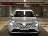 Changan CS75 Plus 2025 годаүшін12 300 000 тг. в Астана