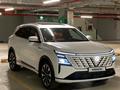 Changan CS75 Plus 2025 года за 12 300 000 тг. в Астана – фото 3