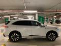 Changan CS75 Plus 2025 года за 12 300 000 тг. в Астана – фото 4