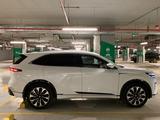 Changan CS75 Plus 2025 годаүшін12 300 000 тг. в Астана – фото 4