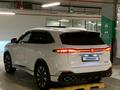 Changan CS75 Plus 2025 года за 12 300 000 тг. в Астана – фото 5
