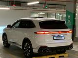 Changan CS75 Plus 2025 годаүшін12 300 000 тг. в Астана – фото 5