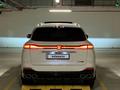Changan CS75 Plus 2025 года за 12 300 000 тг. в Астана – фото 6