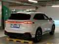 Changan CS75 Plus 2025 года за 12 300 000 тг. в Астана – фото 7