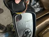 Зеркало правое Nissan Cefiro A32 Maxima A32 за 15 000 тг. в Караганда