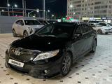 Toyota Camry 2010 годаүшін6 400 000 тг. в Шымкент – фото 3