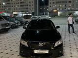 Toyota Camry 2010 годаүшін6 400 000 тг. в Шымкент – фото 2
