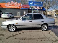 Nissan Sunny 1995 годаfor1 550 000 тг. в Алматы