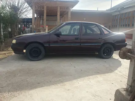 Opel Vectra 1991 года за 600 000 тг. в Сарыагаш – фото 9