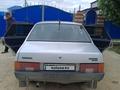 ВАЗ (Lada) 21099 2002 годаүшін1 300 000 тг. в Актобе – фото 15