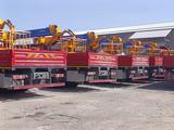 Howo  Манипулятор HOWO 6.3T.12T 2026 годаүшін14 500 000 тг. в Алматы – фото 4