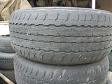 R18 Dunlop за 80 000 тг. в Алматы – фото 3