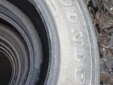 R18 Dunlop за 80 000 тг. в Алматы – фото 5