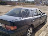 Toyota Camry 1994 года за 2 200 000 тг. в Балхаш – фото 4