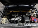 ВАЗ (Lada) 2114 2006 года за 950 000 тг. в Усть-Каменогорск – фото 4