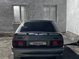 ВАЗ (Lada) 2114 2006 года за 950 000 тг. в Усть-Каменогорск – фото 2