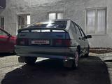 ВАЗ (Lada) 2114 2006 года за 950 000 тг. в Усть-Каменогорск