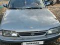 Nissan Primera 1994 годаүшін900 000 тг. в Федоровка (Федоровский р-н)