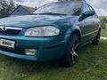 Mazda 323 1998 годаfor1 900 000 тг. в Кокшетау – фото 3