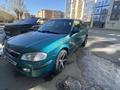 Mazda 323 1998 годаүшін1 900 000 тг. в Кокшетау – фото 17