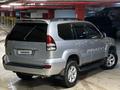 Toyota Land Cruiser Prado 2007 года за 10 700 000 тг. в Астана – фото 4