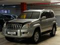 Toyota Land Cruiser Prado 2007 года за 10 700 000 тг. в Астана – фото 13