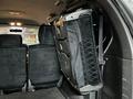 Toyota Land Cruiser Prado 2007 года за 10 700 000 тг. в Астана – фото 23