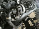 Дополнительная помпа b58 за 70 000 тг. в Алматы