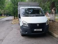 ГАЗ ГАЗель NEXT 2013 года за 9 200 000 тг. в Шымкент