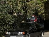 Mercedes-Benz E 500 1993 года за 4 500 000 тг. в Алматы