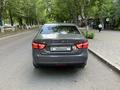 ВАЗ (Lada) Vesta 2021 года за 5 900 000 тг. в Караганда – фото 5