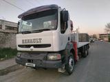 Renault 2006 годаүшін22 000 000 тг. в Тараз