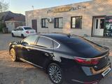 Kia K7 2016 года за 9 000 000 тг. в Семей – фото 4