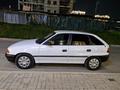 Opel Astra 1994 годаfor1 280 000 тг. в Шымкент